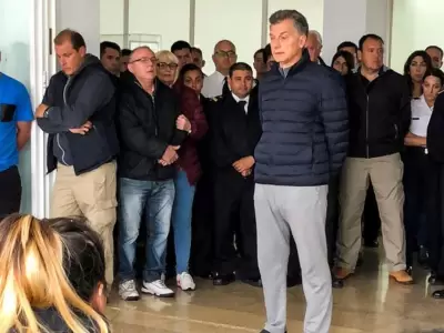 macri-2