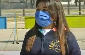 egresada-jujuy-2020