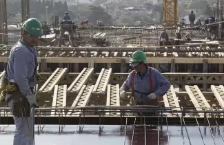 trabajo-desocupacion