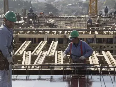 trabajo-desocupacion