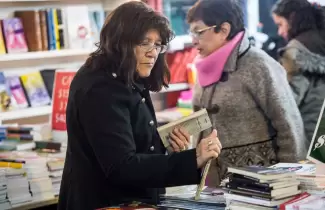 feria-del-libro-2019