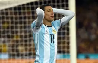 angel-di-maria