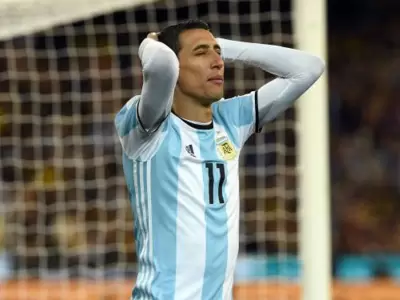angel-di-maria