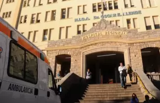 hospital-mar-del-plata