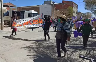 marcha-3