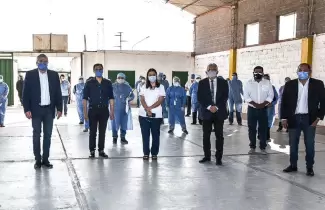 morales-4