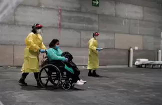 espana