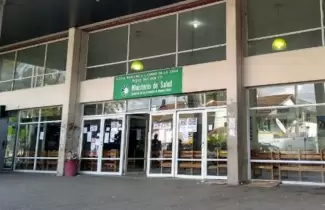 hospital-moreno-bs-as