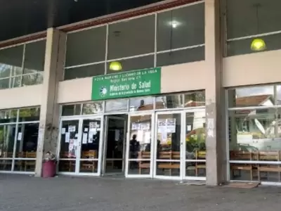 hospital-moreno-bs-as