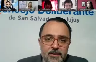 concejales-ok
