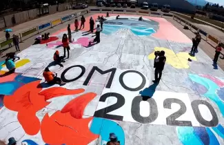 pintada-ciudad-cultural