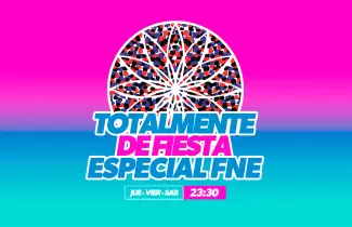 TTMT-DE-FIESTA-FNE