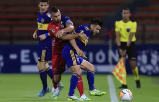 boca-4