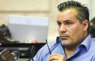 juan-ameri-1