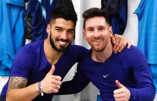 lionel-messi-luis-suarez