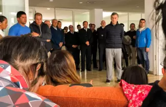 macri-familliares-ara-san-juan