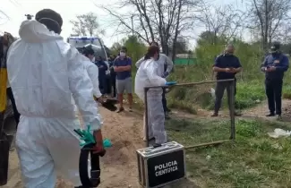 asesinan-a-presunto-violador