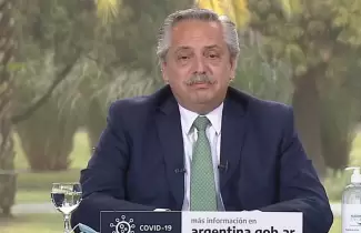 alberto-fer