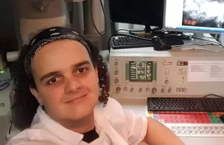 fran-investigadora-trans