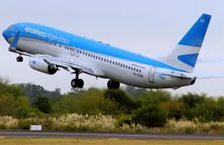 avion