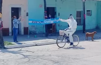 enfermero-ramon