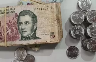 billete-moneda