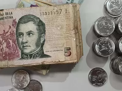 billete-moneda