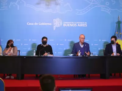 buenos-aires