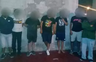detenidos-palp