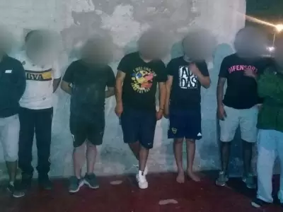 detenidos-palp