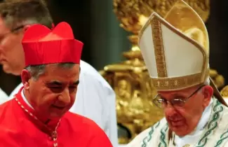 papa-es