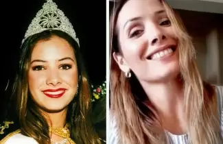 Paula-reina-fne