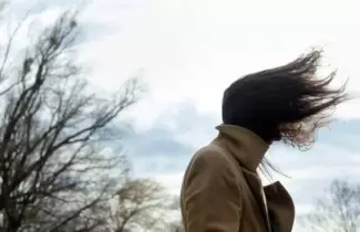 viento-fuerte