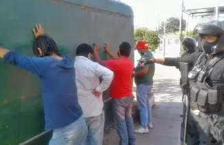 demorados-jujuy