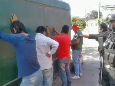 demorados-jujuy