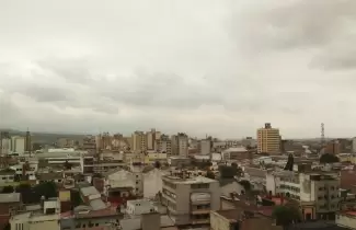 tiempo-nublado-ciudad