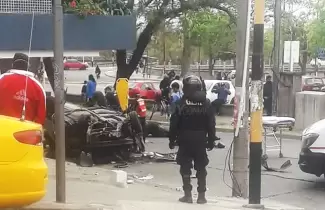 accidente-centro