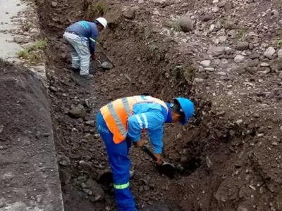 agua-potable-2