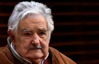 pepe-mujica