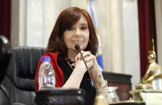 cristina-kirchner-1