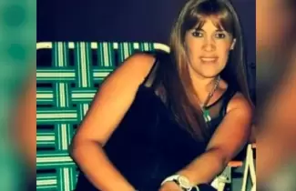 claudia-bertoldi