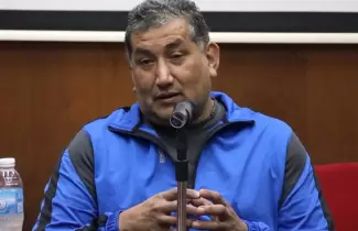 juan-carlos-morales