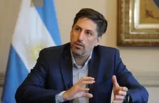 nicolas-trotta