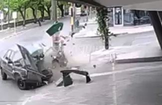 accidente-19-de-abril