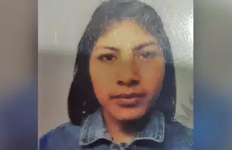 violeta-avalos