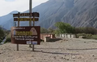tumbaya-3