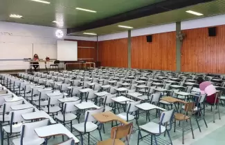 examenes