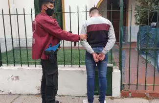 detenida-ataque-mujer-de-95