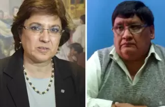 isolda-aban