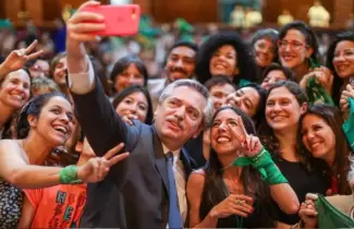 alberto-aborto